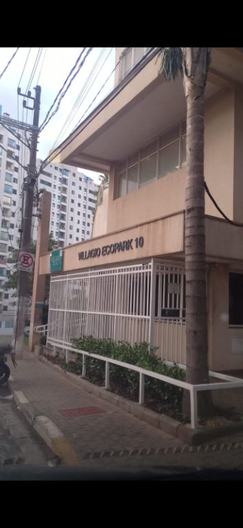 Apartamento, 2 quartos, 70 m² - Foto 10