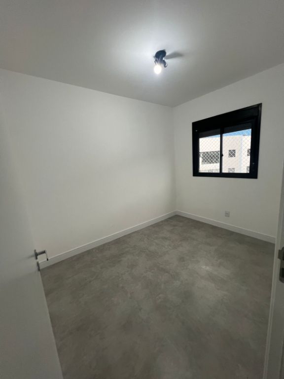 Apartamento, 2 quartos, 55 m² - Foto 5