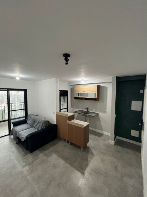 Apartamento, 2 quartos, 55 m² - Foto 4