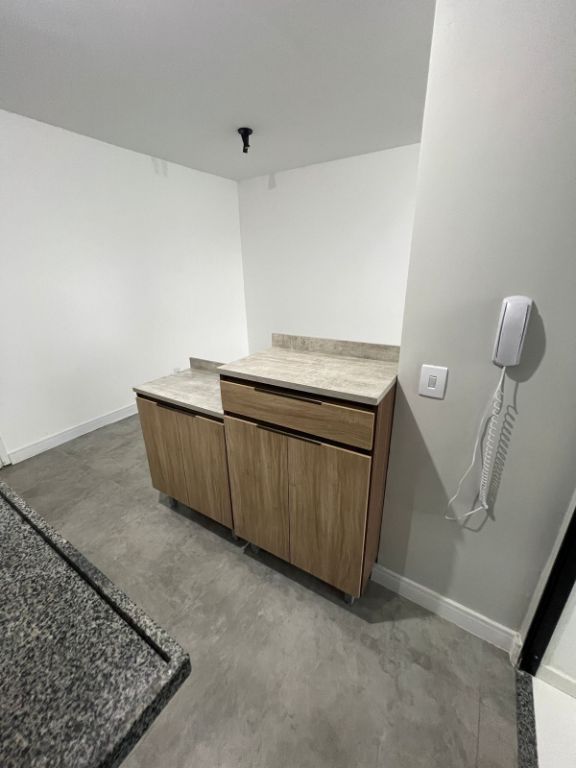 Apartamento, 2 quartos, 55 m² - Foto 11