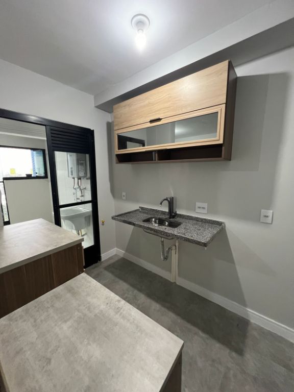 Apartamento, 2 quartos, 55 m² - Foto 15