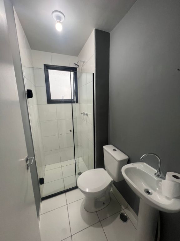 Apartamento, 2 quartos, 55 m² - Foto 19
