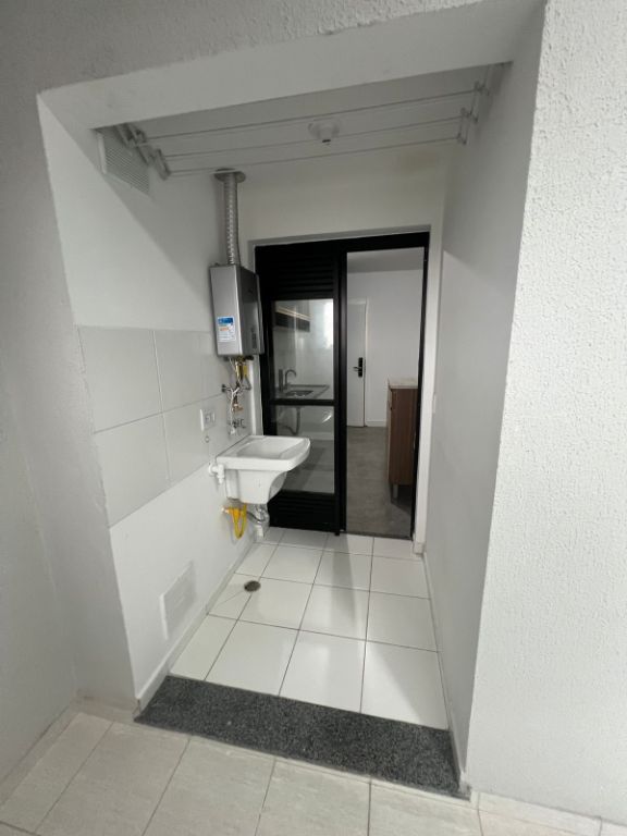Apartamento, 2 quartos, 55 m² - Foto 16
