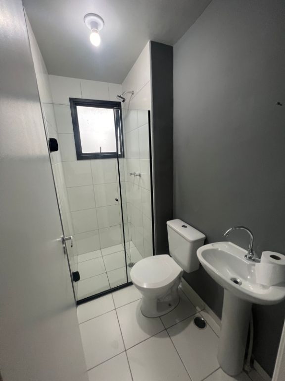 Apartamento, 2 quartos, 55 m² - Foto 12