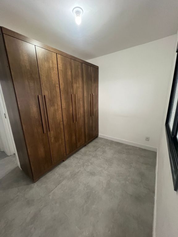 Apartamento, 2 quartos, 55 m² - Foto 9