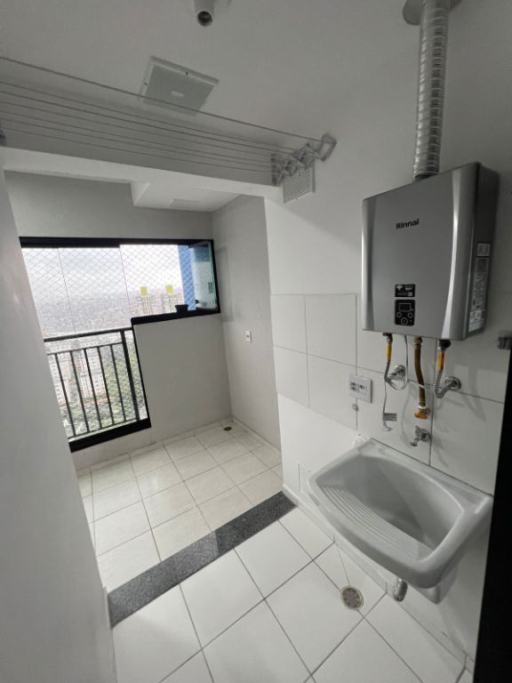 Apartamento, 2 quartos, 55 m² - Foto 17