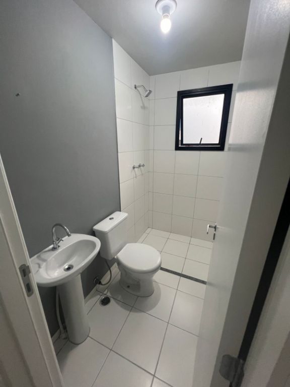 Apartamento, 2 quartos, 55 m² - Foto 14