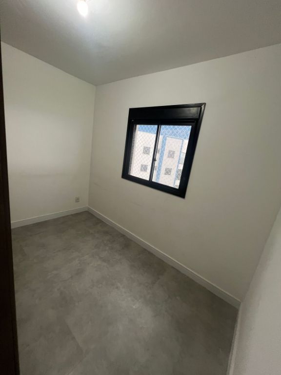 Apartamento, 2 quartos, 55 m² - Foto 18