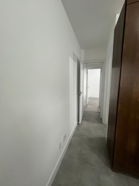 Apartamento, 2 quartos, 55 m² - Foto 13