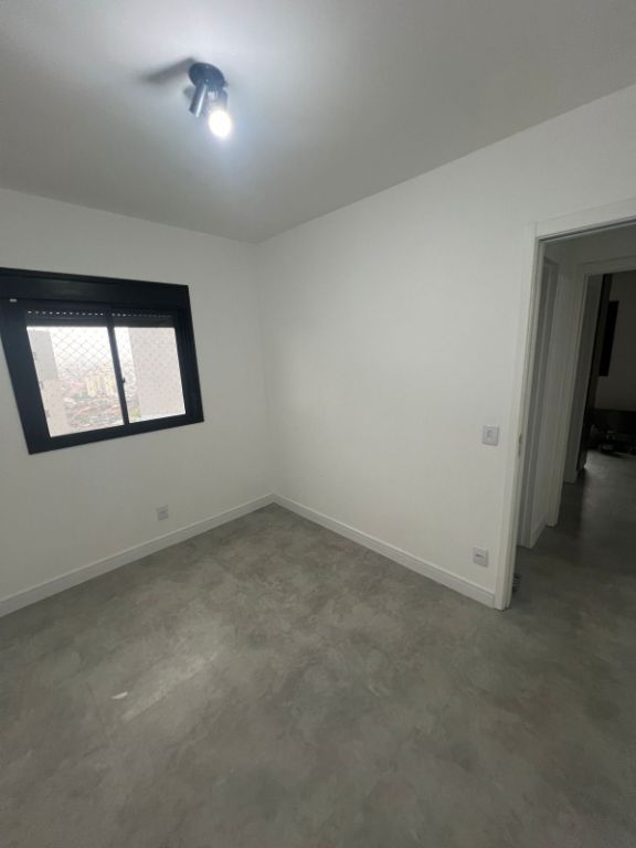 Apartamento, 2 quartos, 55 m² - Foto 8