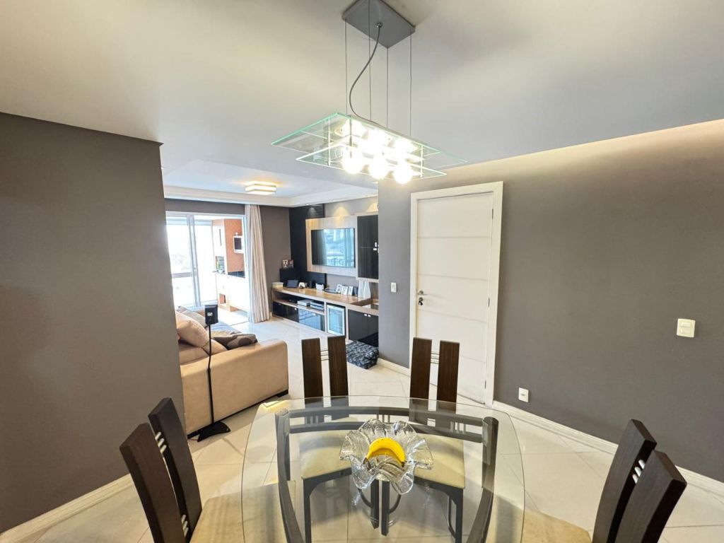 Apartamento, 3 quartos, 95 m² - Foto 14