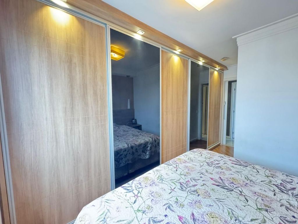 Apartamento, 3 quartos, 95 m² - Foto 18