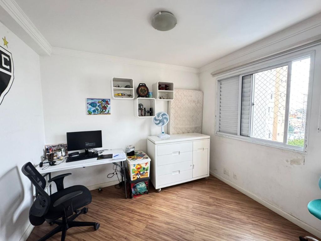 Apartamento, 3 quartos, 95 m² - Foto 16