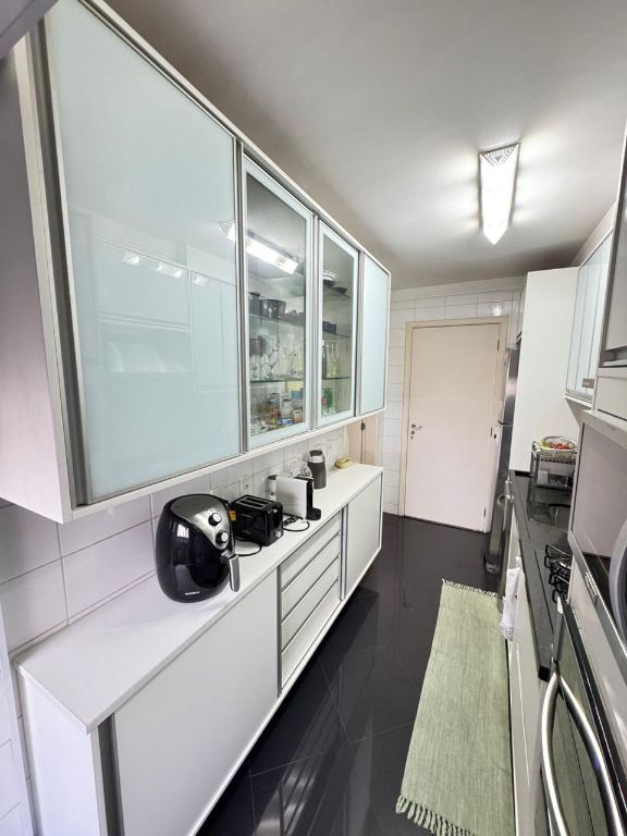 Apartamento, 3 quartos, 95 m² - Foto 9