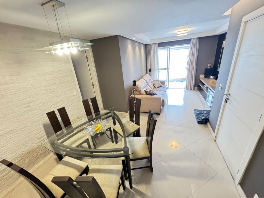 Apartamento, 3 quartos, 95 m² - Foto 13