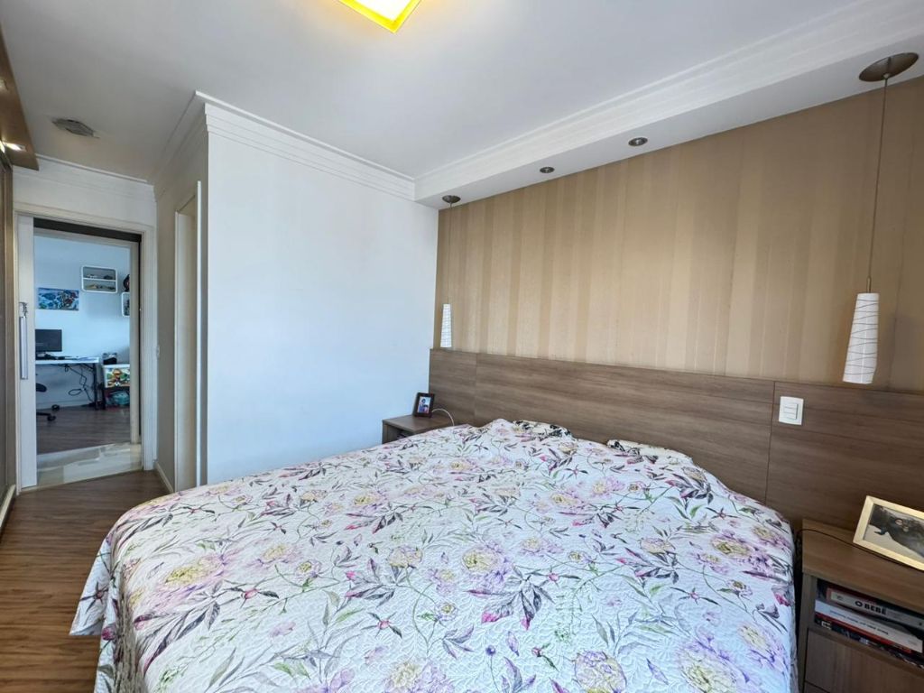 Apartamento, 3 quartos, 95 m² - Foto 17