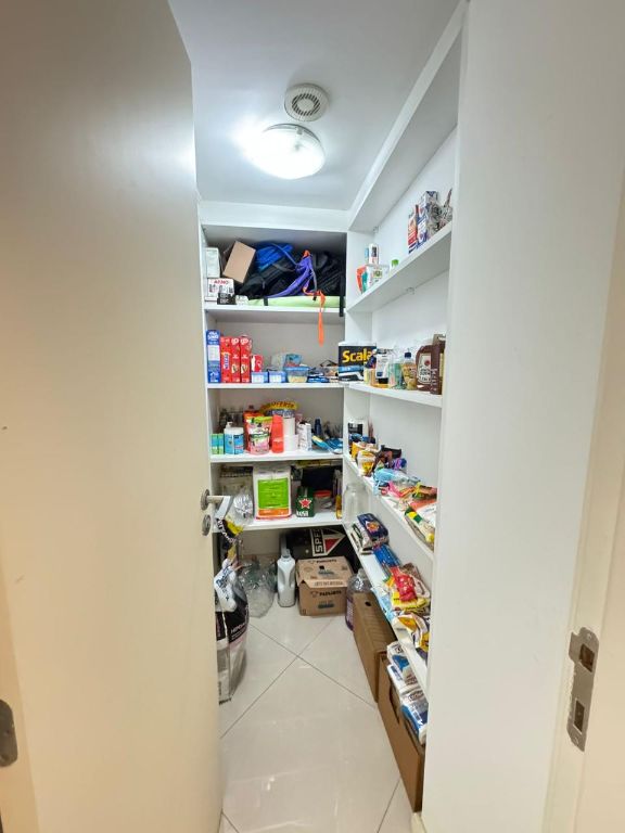 Apartamento, 3 quartos, 95 m² - Foto 10