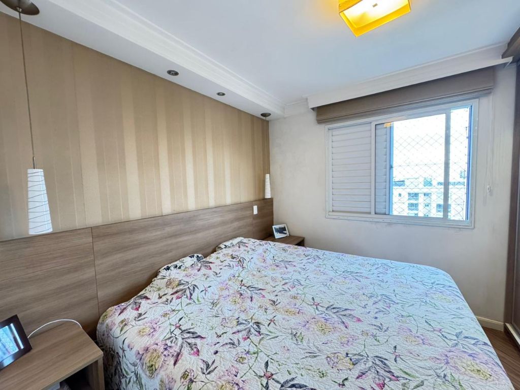 Apartamento, 3 quartos, 95 m² - Foto 20