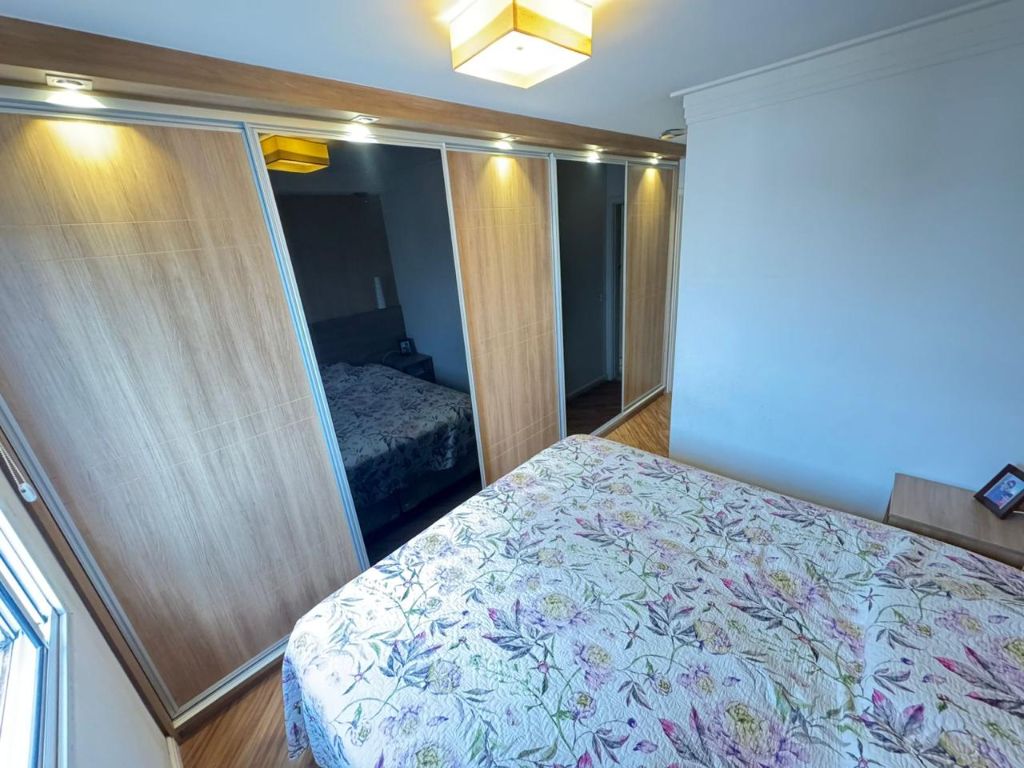 Apartamento, 3 quartos, 95 m² - Foto 19
