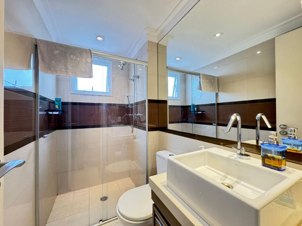 Apartamento, 3 quartos, 95 m² - Foto 22