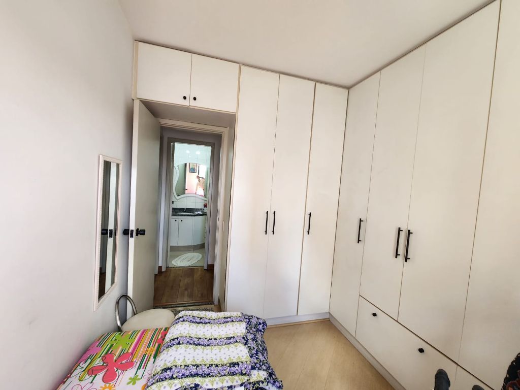 Apartamento, 2 quartos, 60 m² - Foto 14