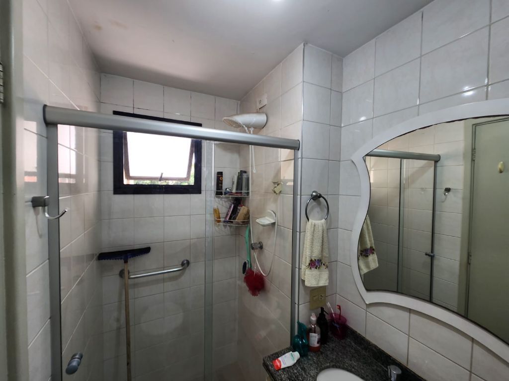 Apartamento, 2 quartos, 60 m² - Foto 13