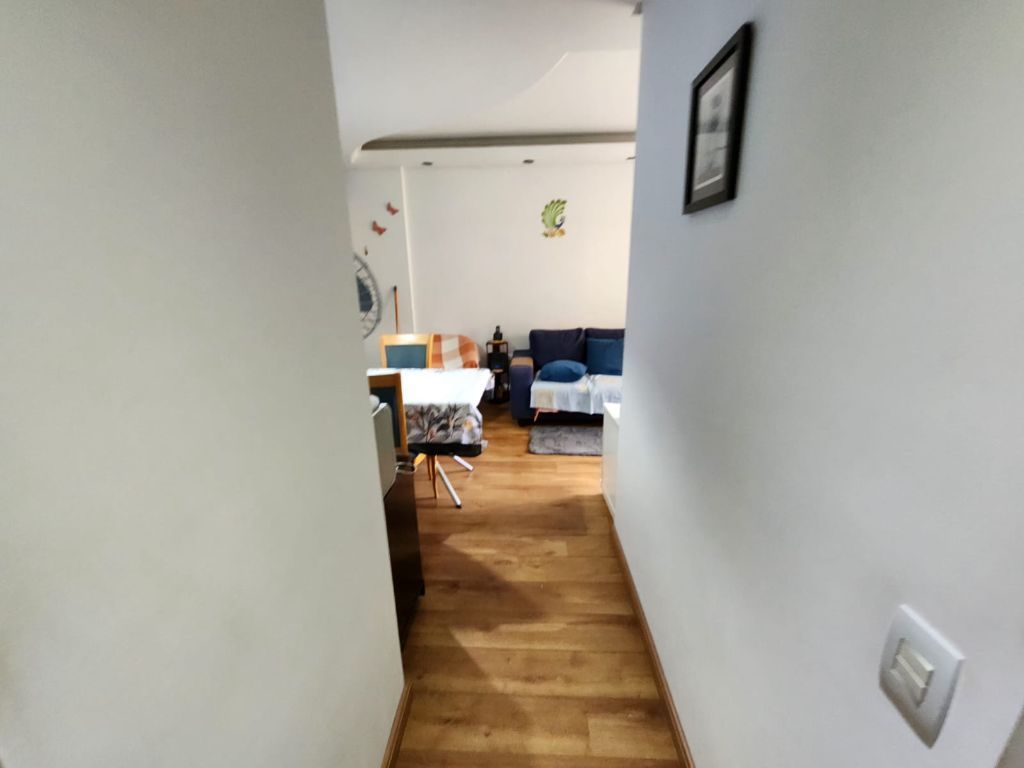 Apartamento, 2 quartos, 60 m² - Foto 8