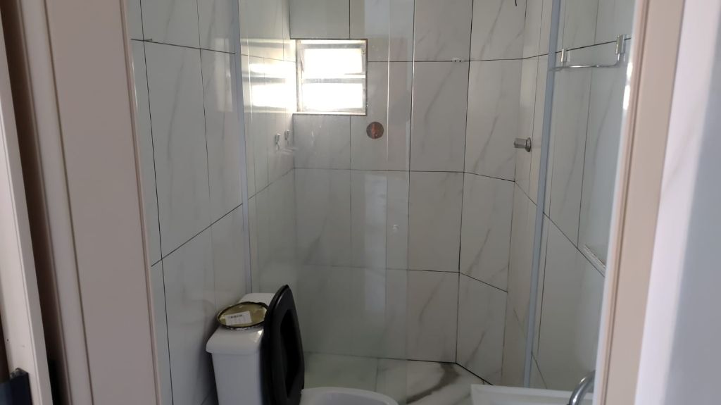 Casa, 1 quarto, 45 m² - Foto 5
