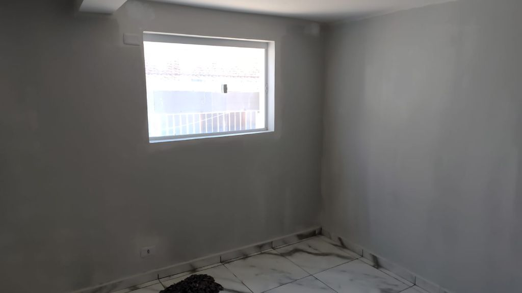 Casa, 1 quarto, 45 m² - Foto 8
