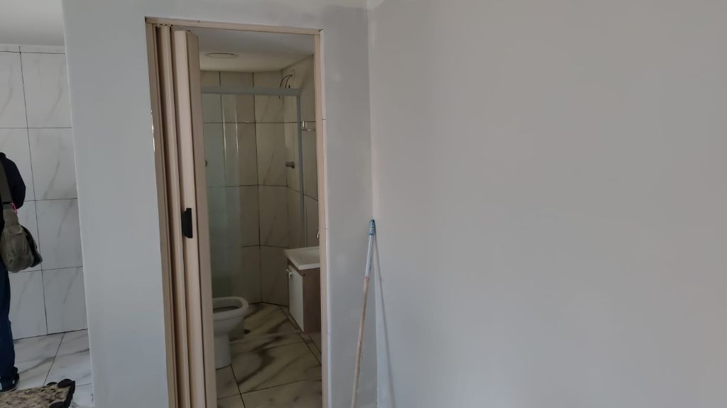 Casa, 1 quarto, 45 m² - Foto 4