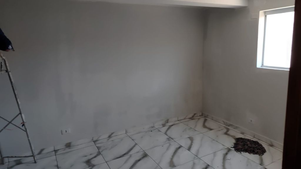 Casa, 1 quarto, 45 m² - Foto 2