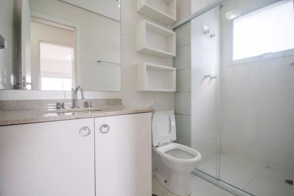 Apartamento, 2 quartos, 90 m² - Foto 17