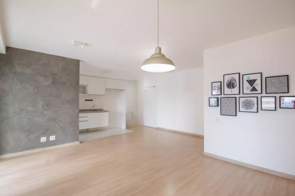 Apartamento, 2 quartos, 90 m² - Foto 6