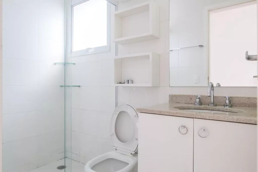 Apartamento, 2 quartos, 90 m² - Foto 13