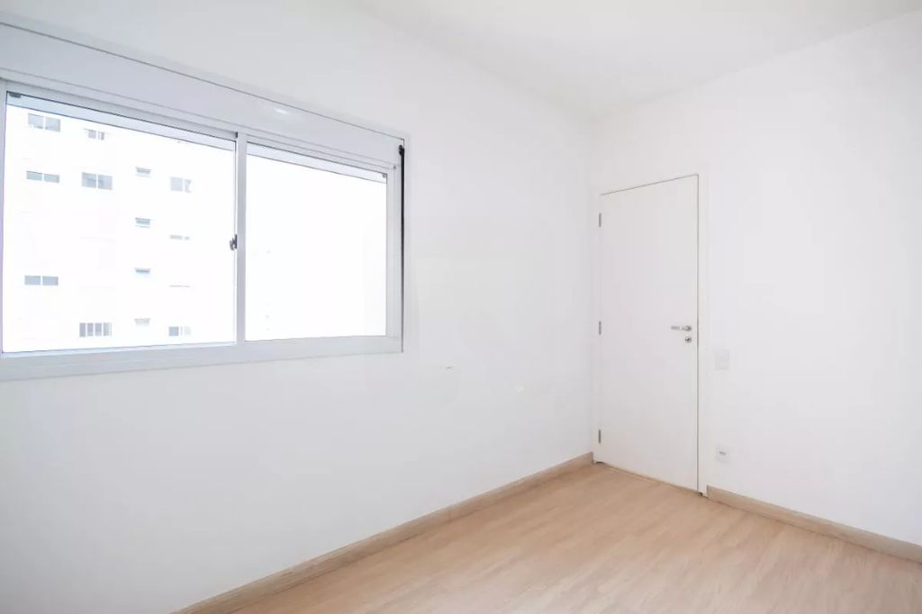 Apartamento, 2 quartos, 90 m² - Foto 16