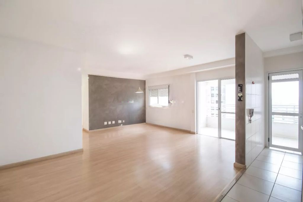 Apartamento, 2 quartos, 90 m² - Foto 3