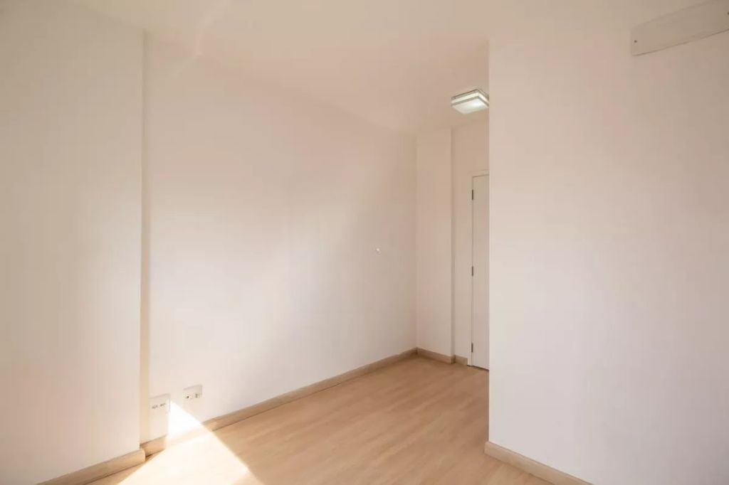 Apartamento, 2 quartos, 90 m² - Foto 10