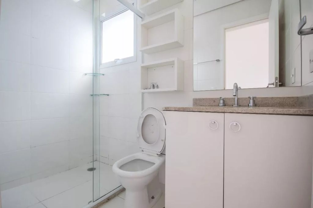 Apartamento, 2 quartos, 90 m² - Foto 12