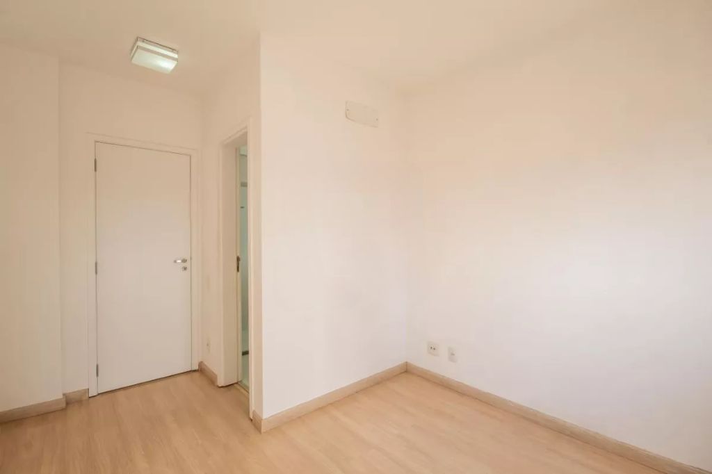 Apartamento, 2 quartos, 90 m² - Foto 9