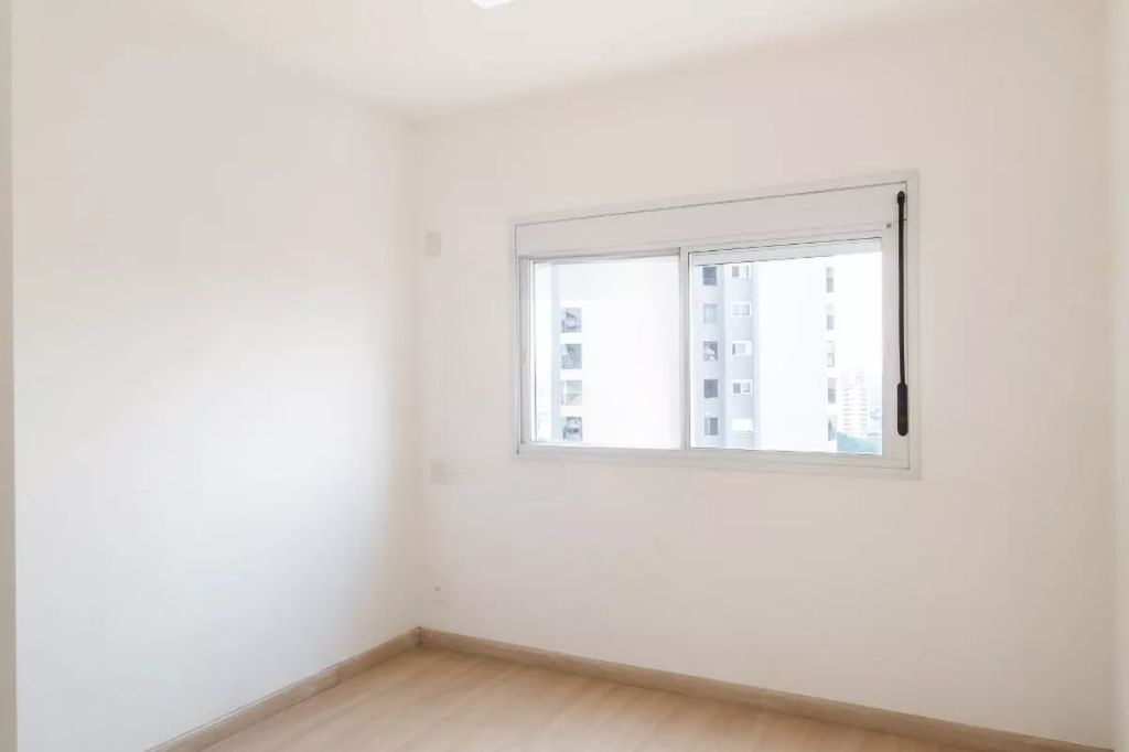 Apartamento, 2 quartos, 90 m² - Foto 11