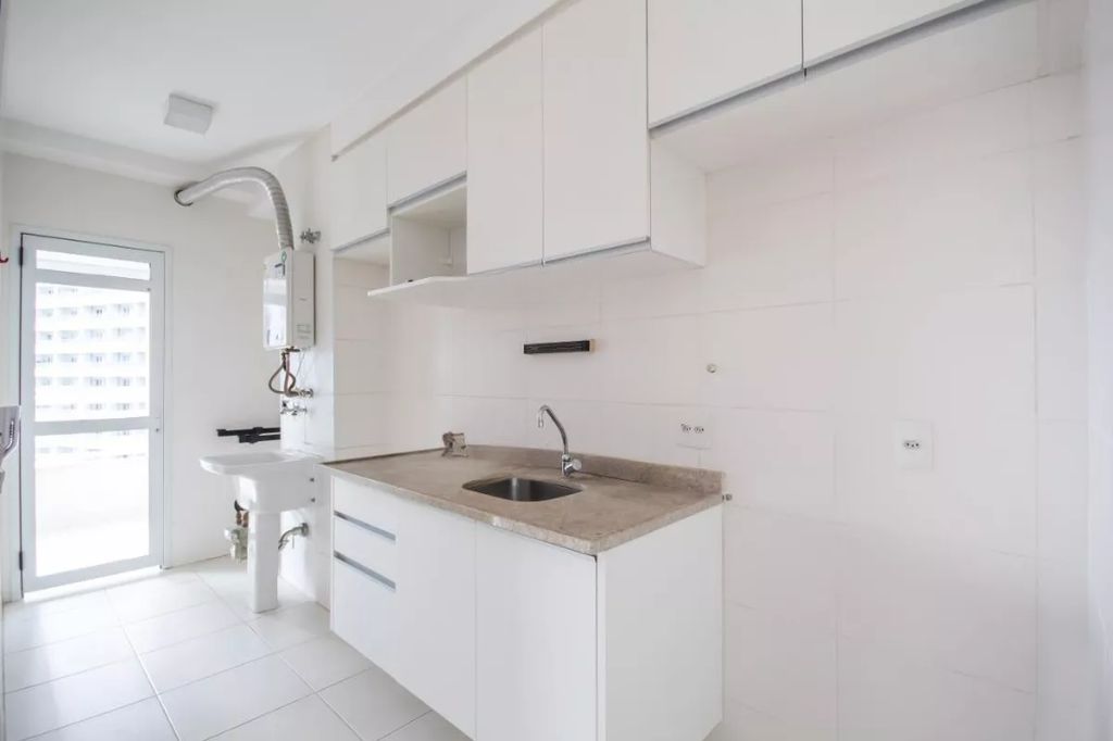 Apartamento, 2 quartos, 90 m² - Foto 18