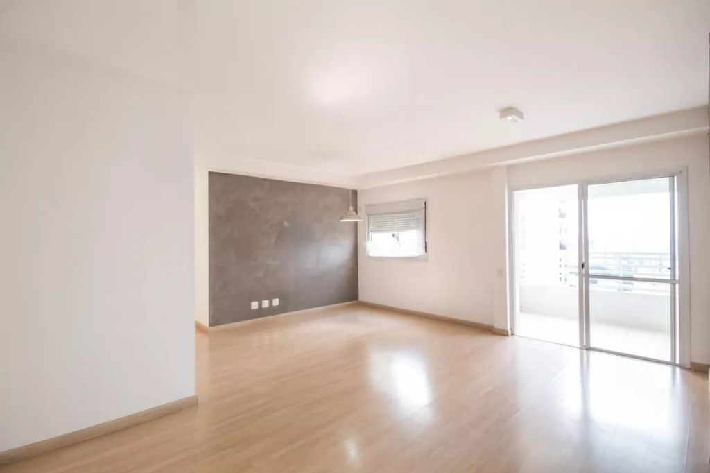 Apartamento, 2 quartos, 90 m² - Foto 5