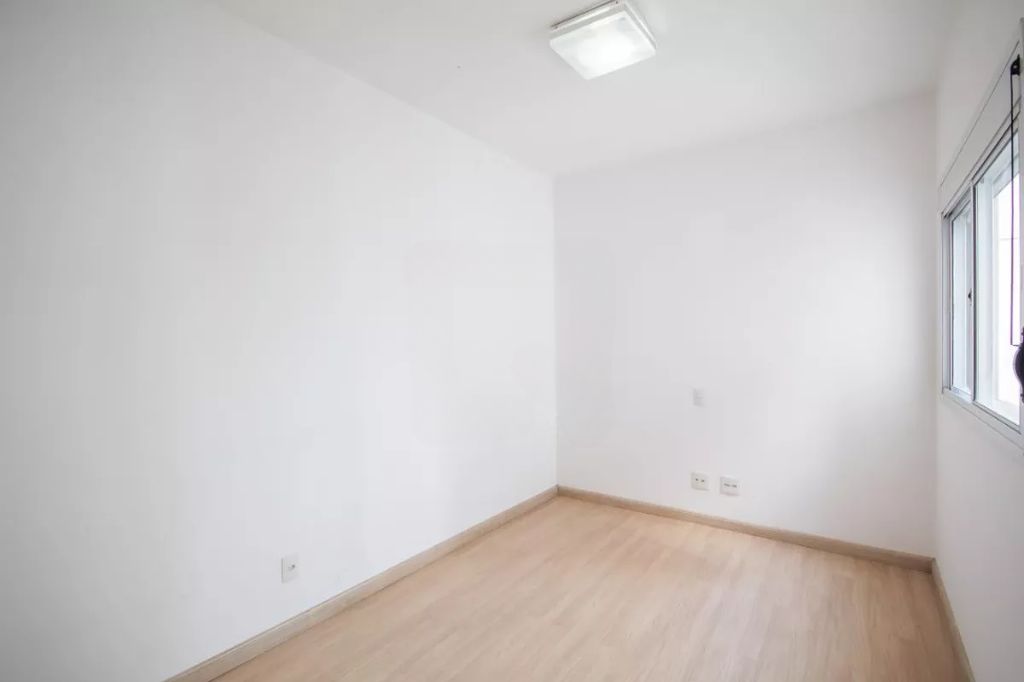 Apartamento, 2 quartos, 90 m² - Foto 14