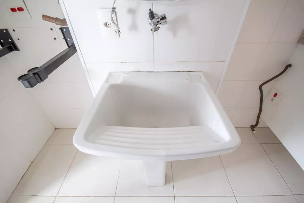 Apartamento, 2 quartos, 90 m² - Foto 20