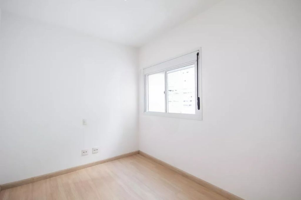 Apartamento, 2 quartos, 90 m² - Foto 15