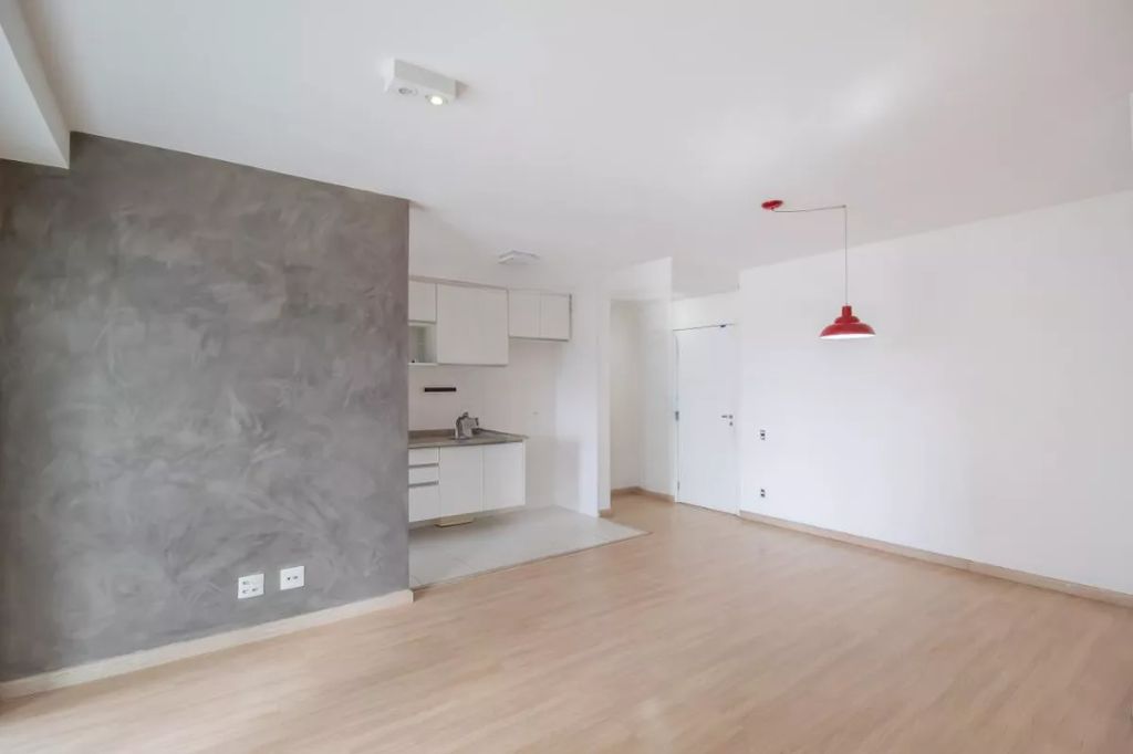 Apartamento, 2 quartos, 90 m² - Foto 7