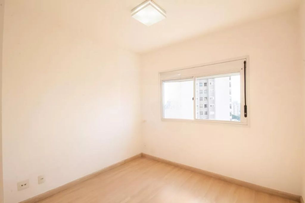 Apartamento, 2 quartos, 90 m² - Foto 8