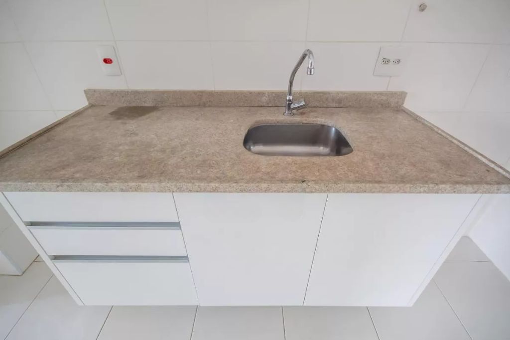 Apartamento, 2 quartos, 90 m² - Foto 19