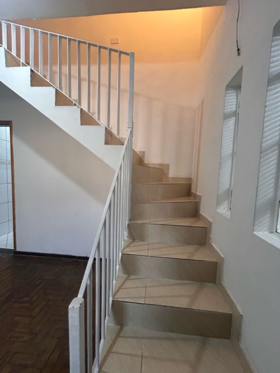 Sobrado, 3 quartos, 200 m² - Foto 6