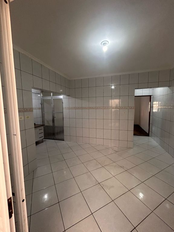 Sobrado, 3 quartos, 200 m² - Foto 12